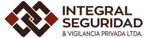 INTEGRAL SEGURIDAD
