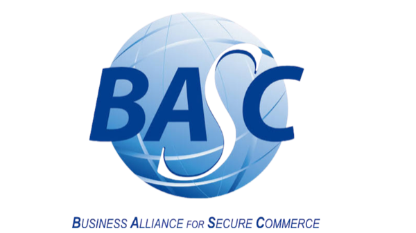 BASC — Business Alliance for Secure Commerce