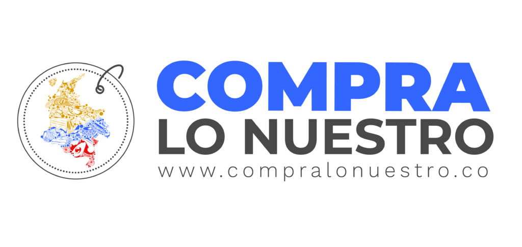 Compra lo Nuestro