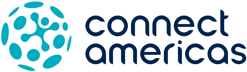 Connect Americas (BID)