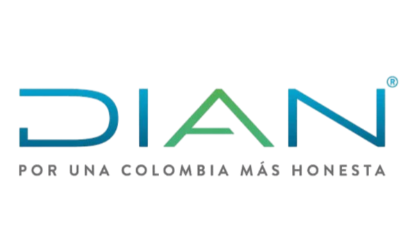 DIAN — Dirección de Impuestos y Aduanas Nacionales