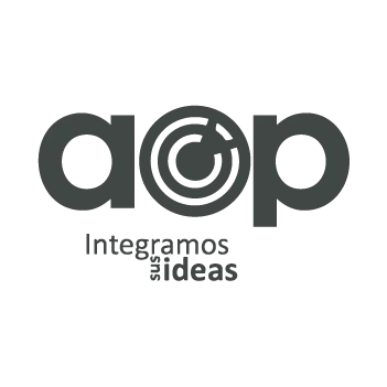 AOP