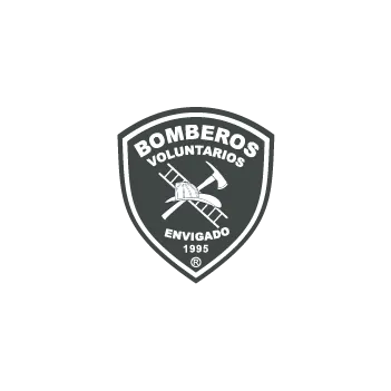 Bomberos Voluntarios Envigado