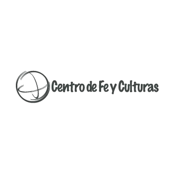 Centro de Fe y Culturas