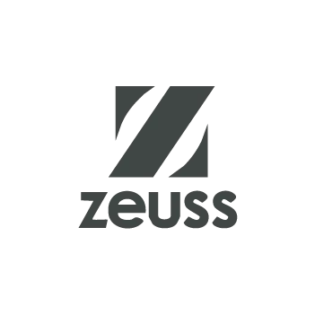 Zeuss