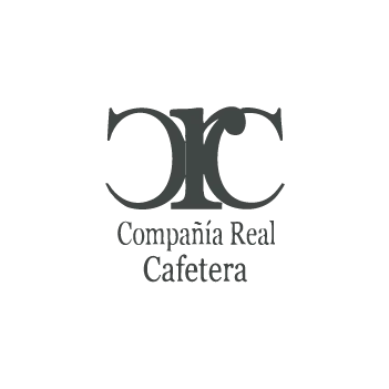 Compañía Real Cafetera