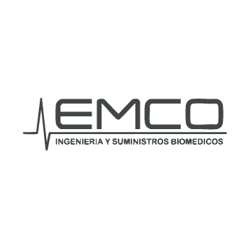 EMCO