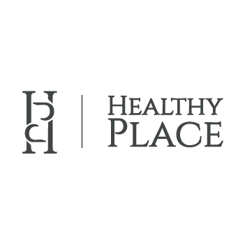 Healthy Place