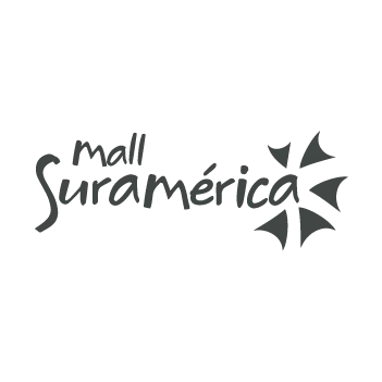 Mall Suramérica