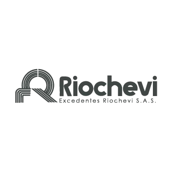 Riochevi