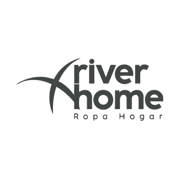 River Home