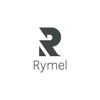 Rymel