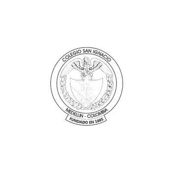 Colegio San Ignacio