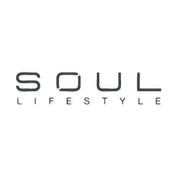 Soul Lifestyle