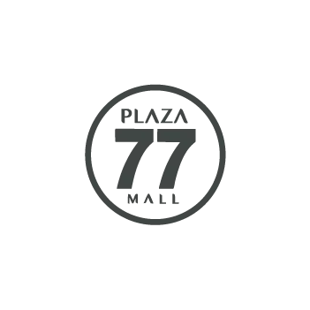 Plaza 77 Mall
